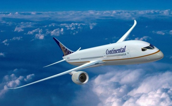 阳春到北京机场航空货运_阳春到北京航空快递加急件